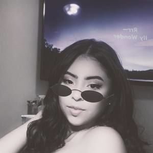 Meet your Posher, Heili